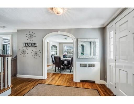 Property Photo:  37 Pierrepont Rd  MA 01890 