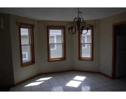 Property Photo:  33 Early Avenue 1  MA 02155 