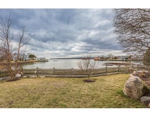 Property Photo:  5 Eastern Point Road  MA 01930 