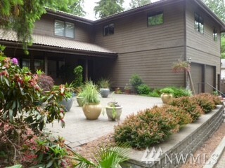 Property Photo: 18249 35th Ave NE WA 98155