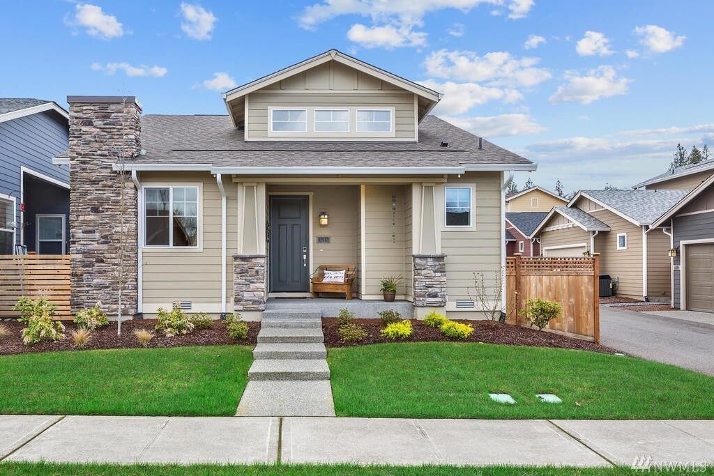 Property Photo:  19112 143rd St E  WA 98391 