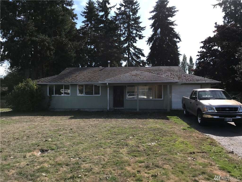 Property Photo:  8518 Haviland Ave SW  WA 98498 