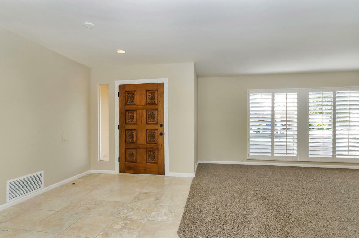 Property Photo:  8108 E Del Joya Drive  AZ 85258 