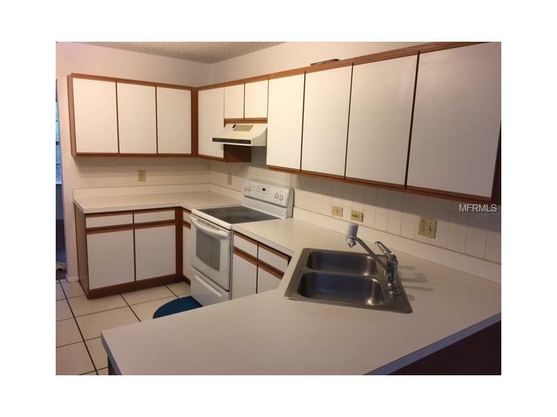 Property Photo:  537 Northbridge Drive  FL 32714 