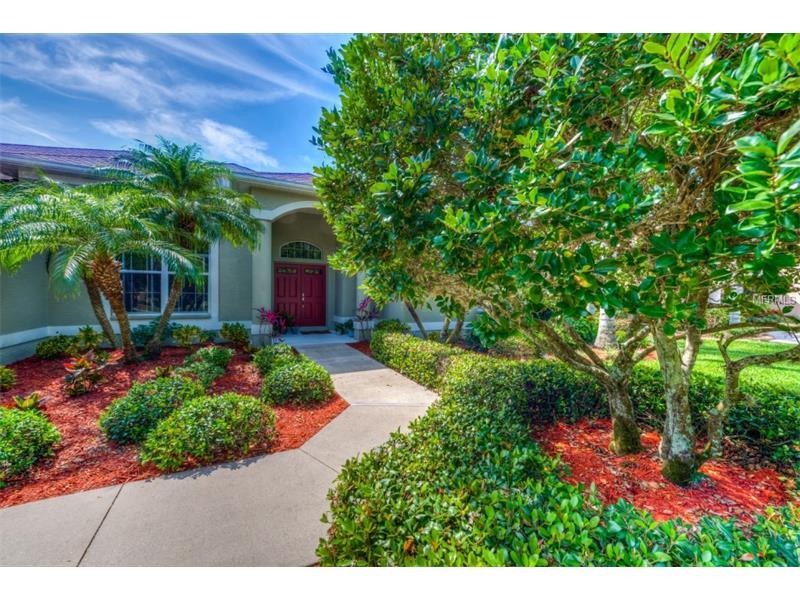 Property Photo: 11442 28th Street Circle E FL 34219