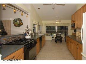 Property Photo:  117 Martesia Way  FL 32937 