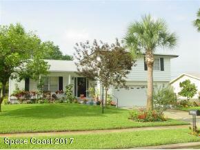 Property Photo:  2636 Applewood Drive  FL 32780 