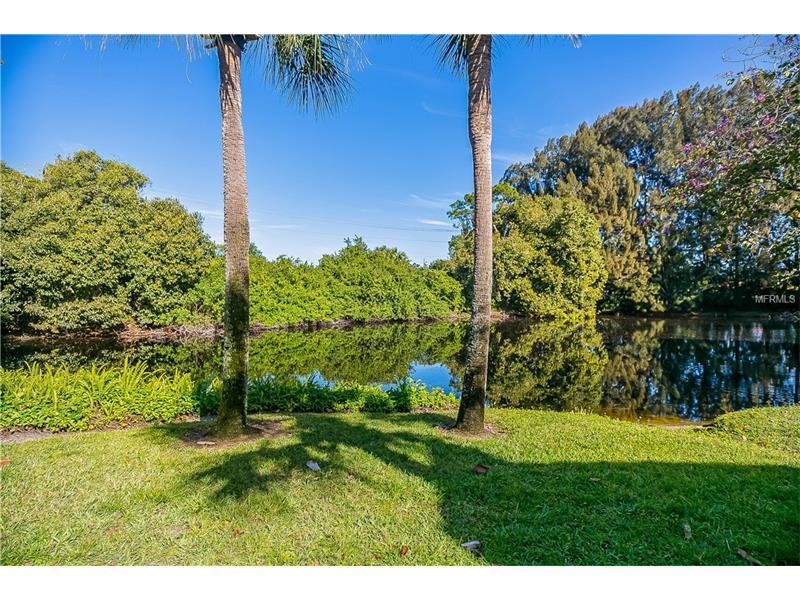 Property Photo: 120 Pinehurst Drive 120 FL 34210