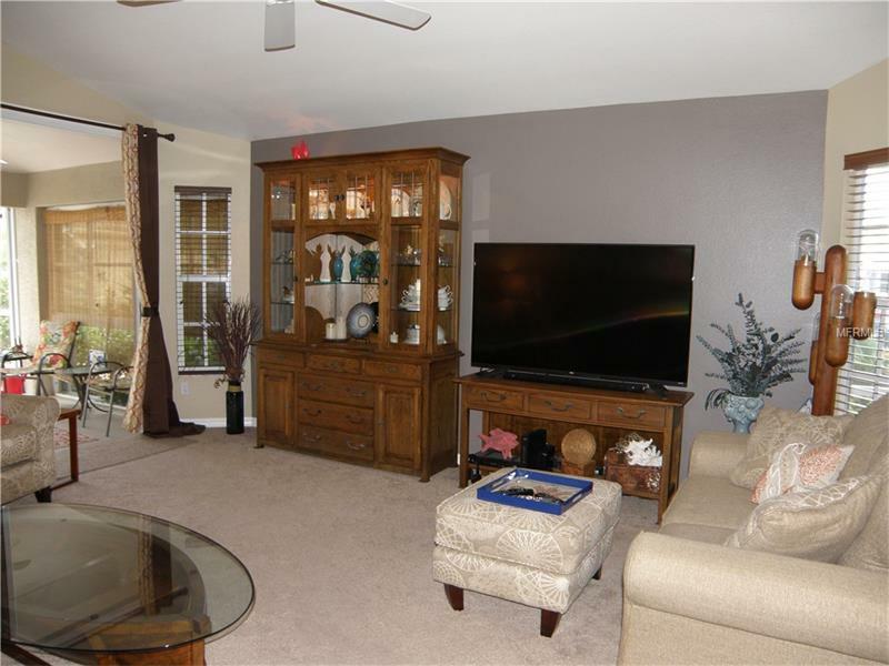 Property Photo:  4520 Fairway Drive  FL 34287 