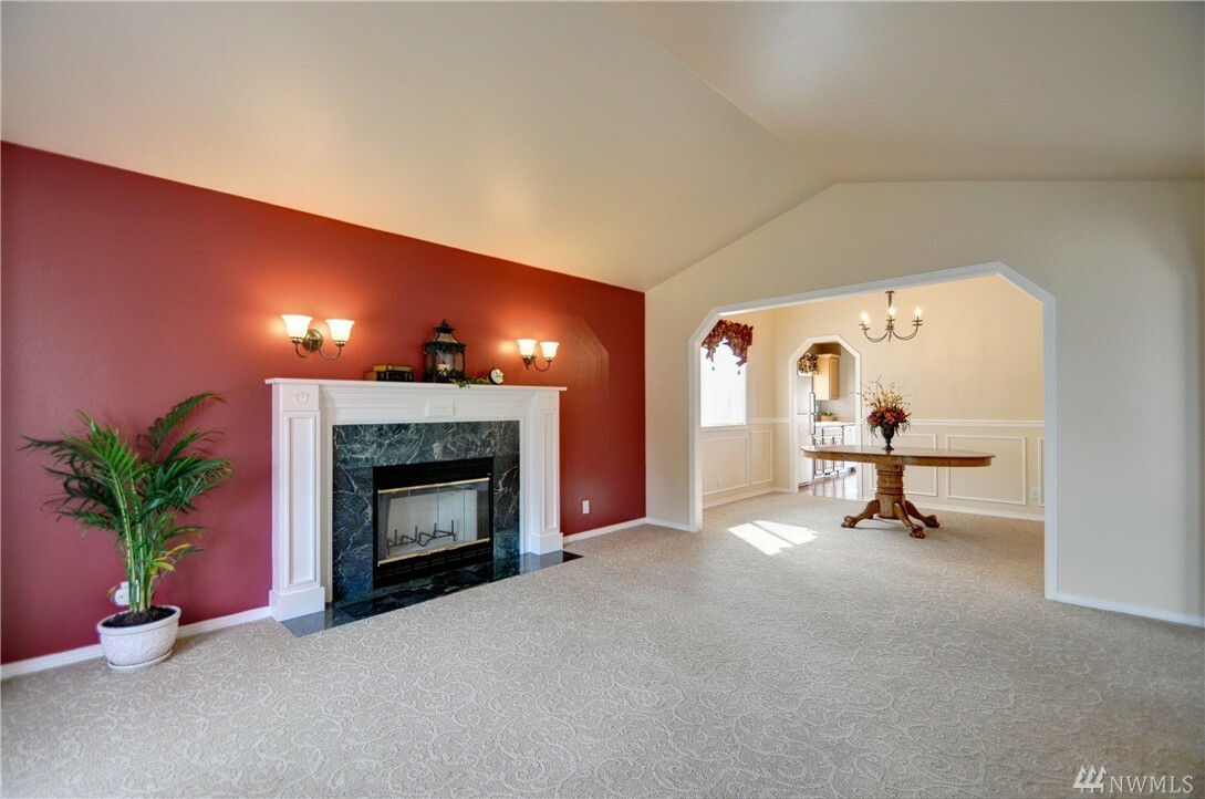 Property Photo:  7318 78th Dr NE  WA 98270 