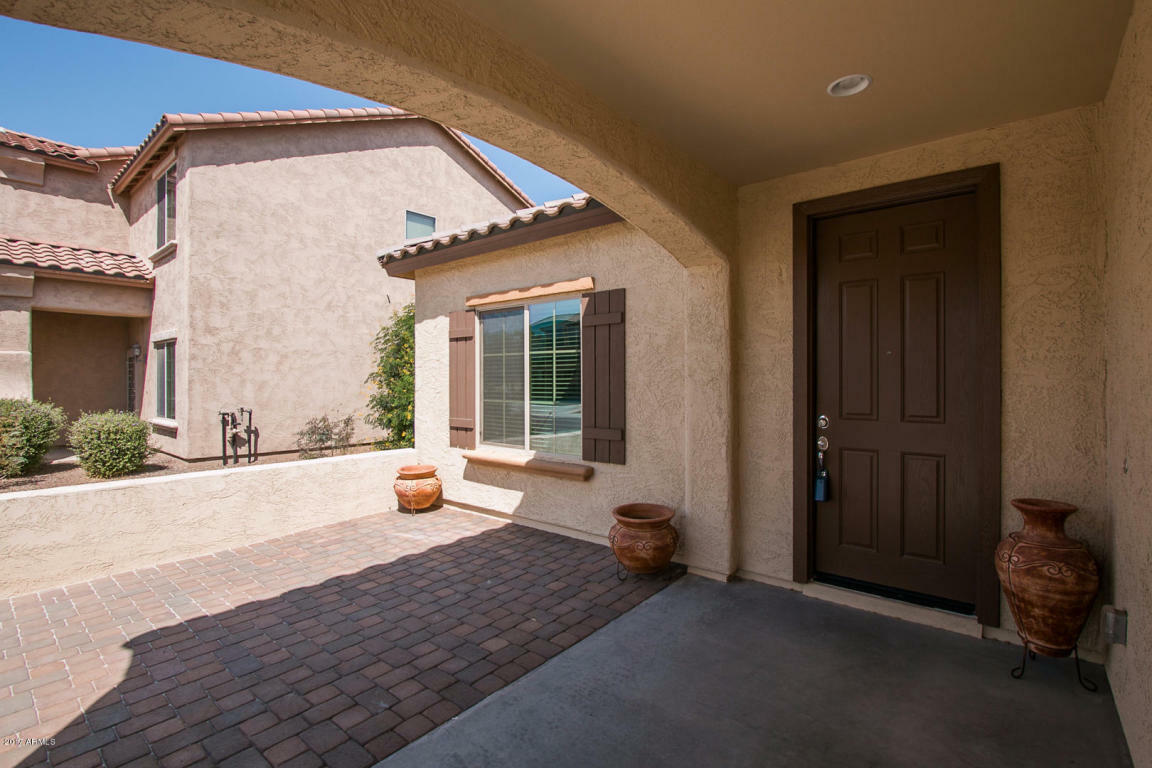 Property Photo:  25974 W Potter Drive  AZ 85396 