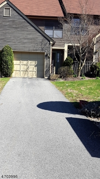 Property Photo:  55 Beacon Hill Rd  NJ 07480 