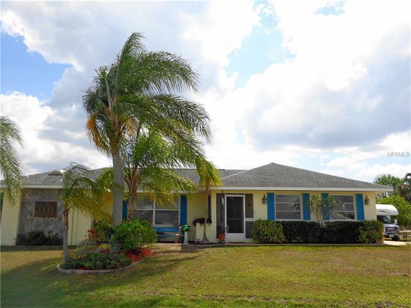 Property Photo:  27437 San Marino Drive  FL 33983 