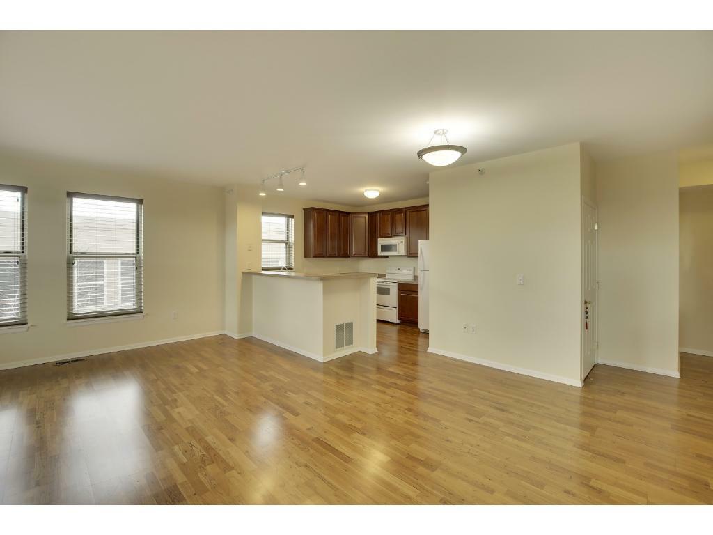 Property Photo:  560 N 2nd Street 409  MN 55401 