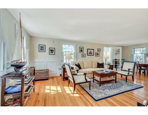 Property Photo:  65 Grove Street  MA 01890 