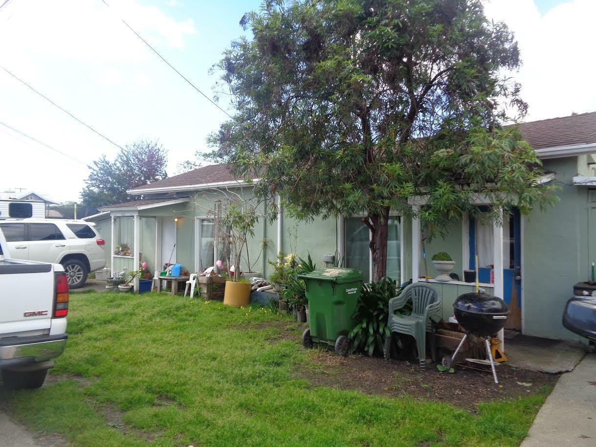 Property Photo:  230 33rd Avenue  CA 95062 