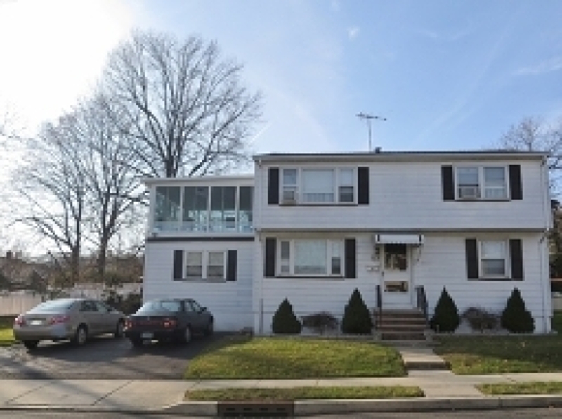 Property Photo:  369 Hobart Ave  NJ 07508 