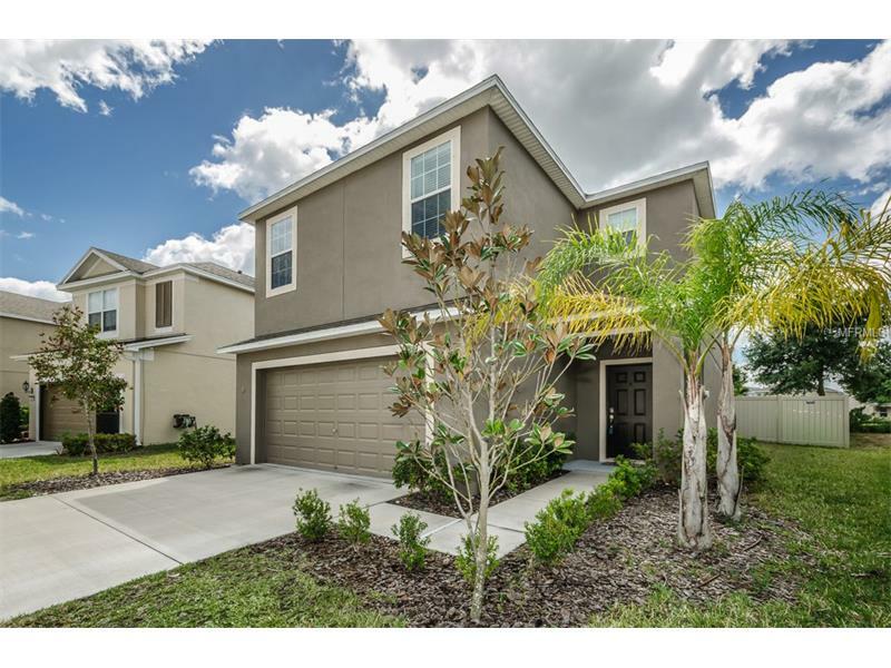 Property Photo:  13807 Crater Circle  FL 34669 