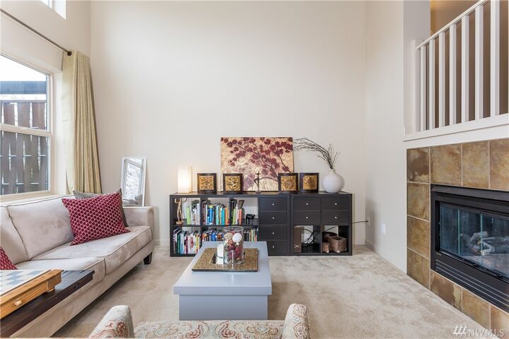 Property Photo:  12067 Minor Way  WA 98275 