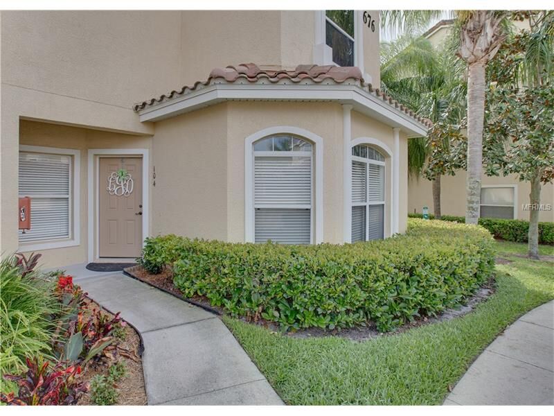 Property Photo:  676 Sandy Neck Lane 104  FL 32714 
