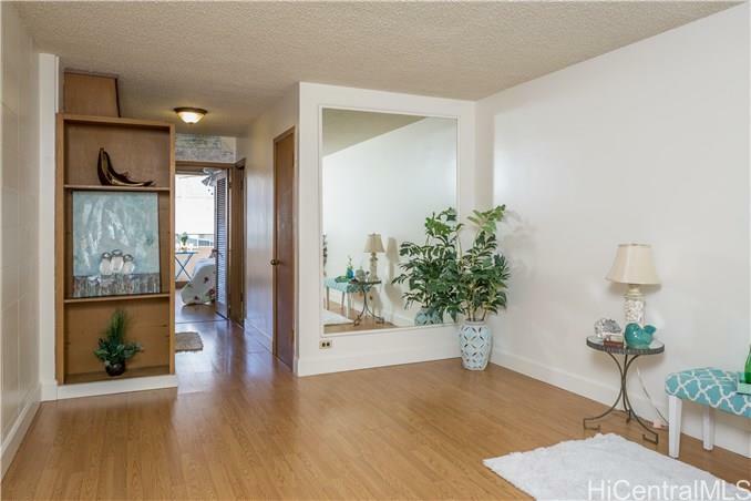 Property Photo:  1720 Ala Moana Boulevard A908  HI 96815 