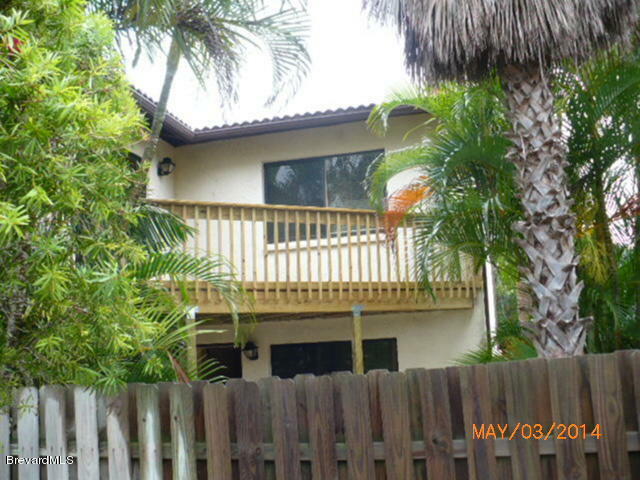 Property Photo:  3255 Sand Court 3255  FL 32951 