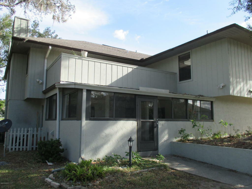 Property Photo:  1931 Dipol Courtway  FL 32780 