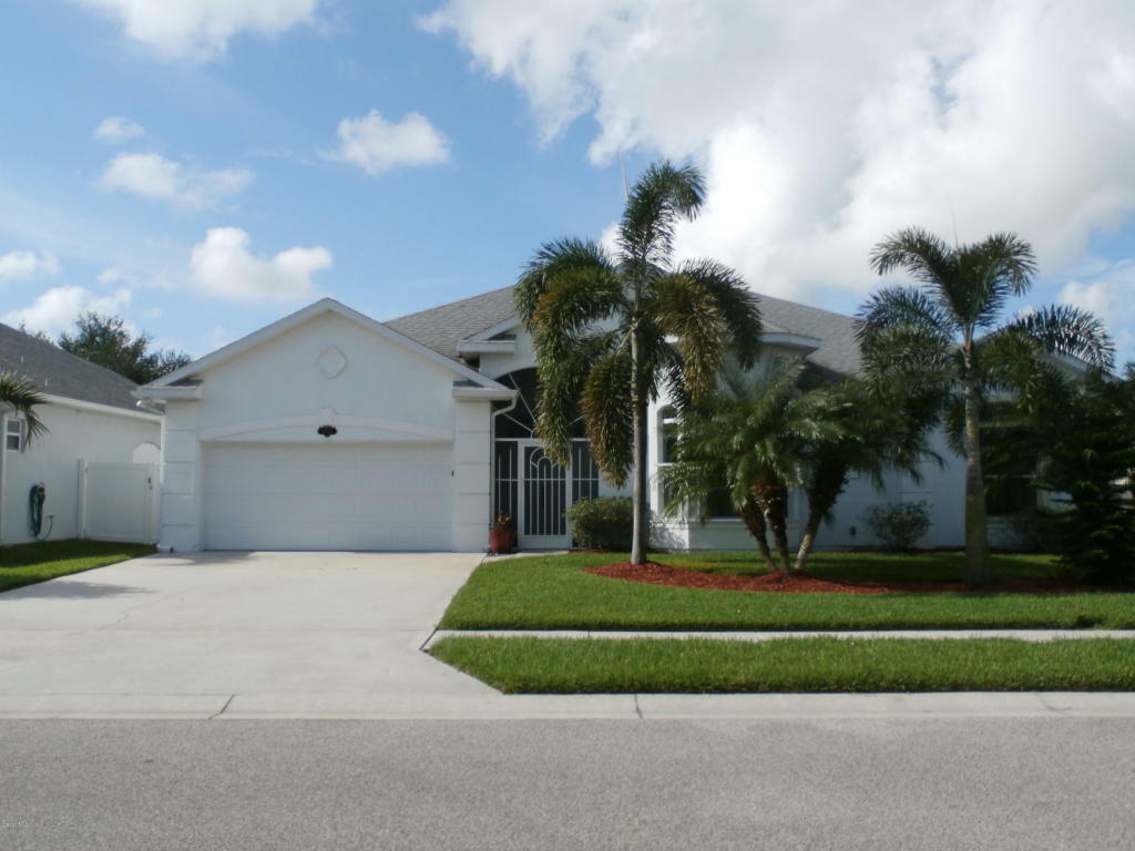 Property Photo:  1081 Hollister Drive  FL 32904 