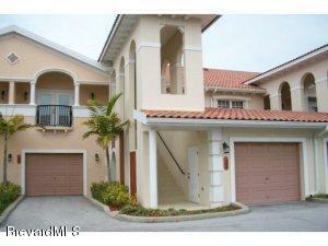 Property Photo:  127 Lancha Circle  FL 32937 