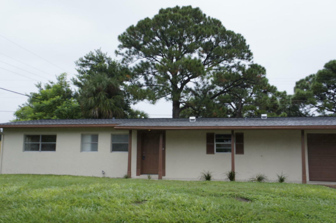 Property Photo:  690 Buttonwood Drive  FL 32953 