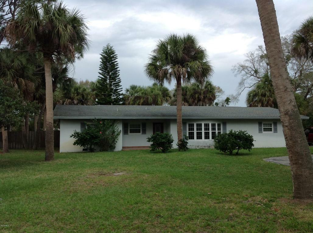 Property Photo:  7492 Livingstone Lane  FL 32904 