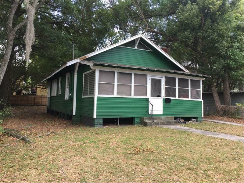 Property Photo:  1201 Delaney Avenue  FL 32806 