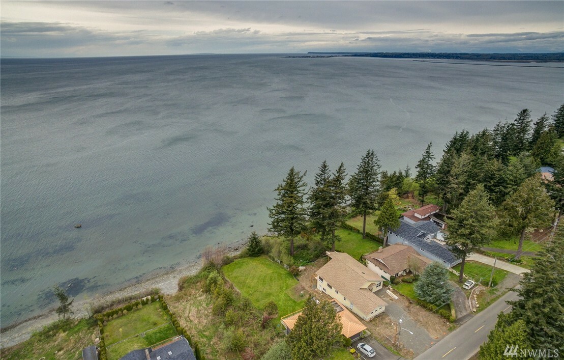 Property Photo: 2853 Leeward Wy WA 98226