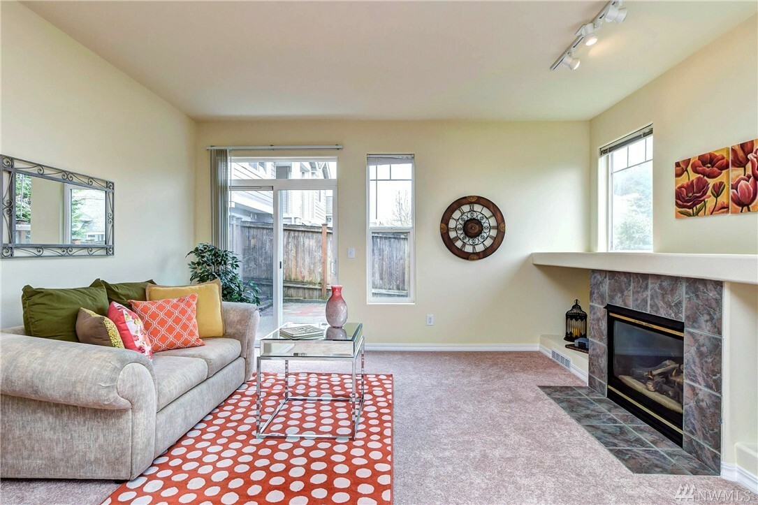 Property Photo: 2932 151st Place SW R103 WA 98087