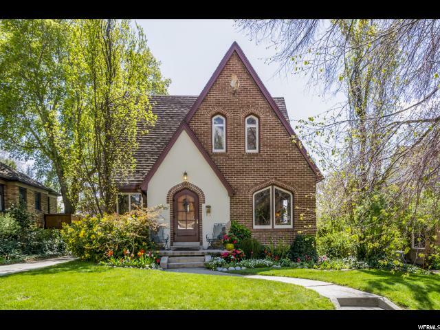 Address not disclosed  Salt Lake City UT 84105 photo