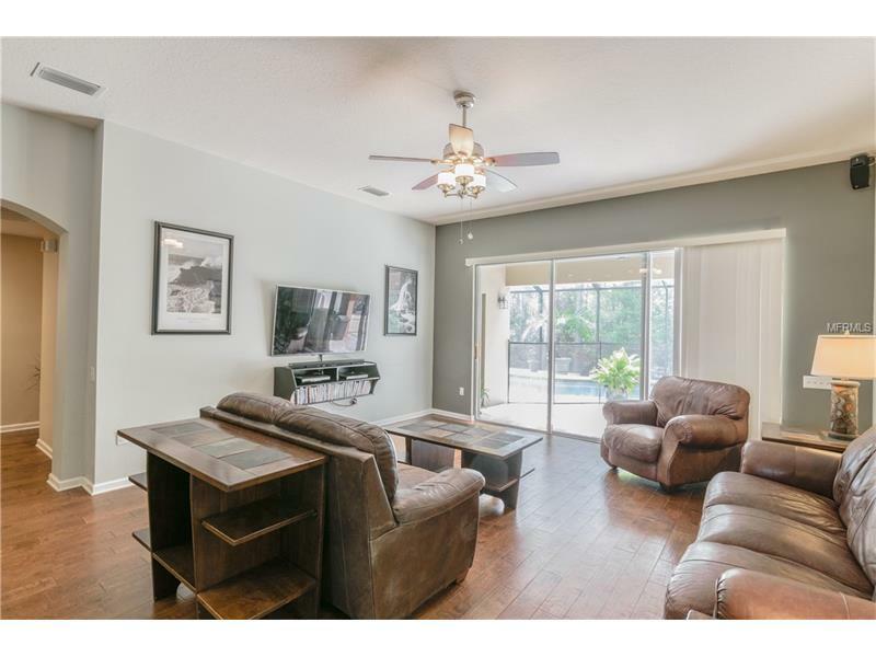 Property Photo: 7618 Crescent Palm Drive FL 33545