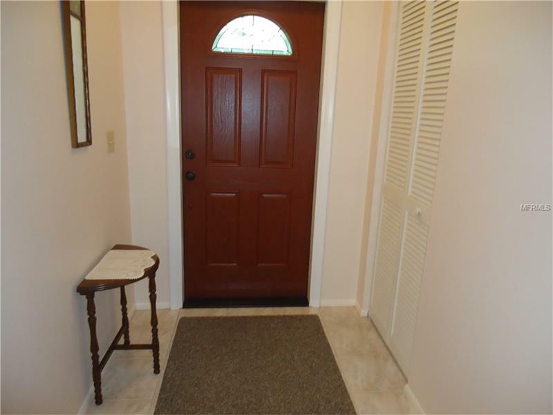 Property Photo:  2227 Pineland Drive  FL 34223 