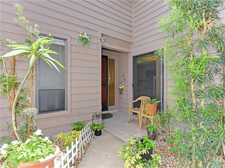 Property Photo:  3865 Wilshire Drive 59  FL 34238 