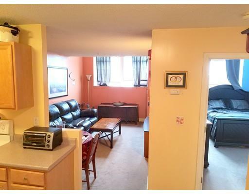 Property Photo:  200 Market Street 3404  MA 01852 