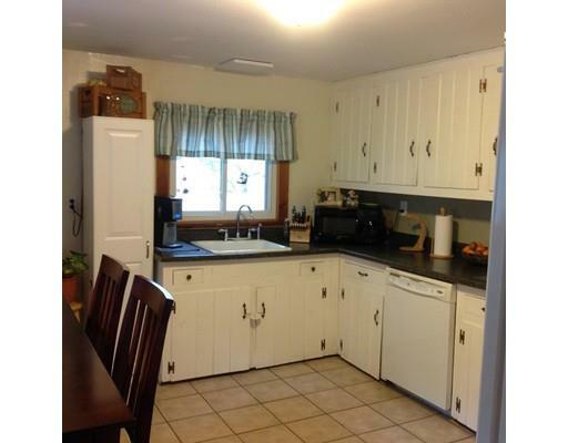 Property Photo: 100 Ridgewood Dr Ext. MA 01071