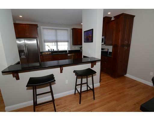 Property Photo:  260 Winn St A  MA 01803 