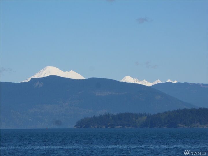 Property Photo:  5123 Guemes Island Rd  WA 98221 