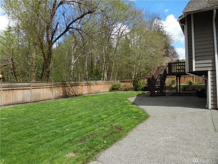 Property Photo:  4504 S 313th St  WA 98001 