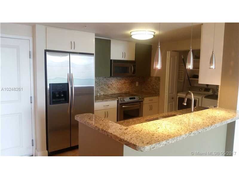 Property Photo: 1250 S Miami Ave 3304 FL 33130