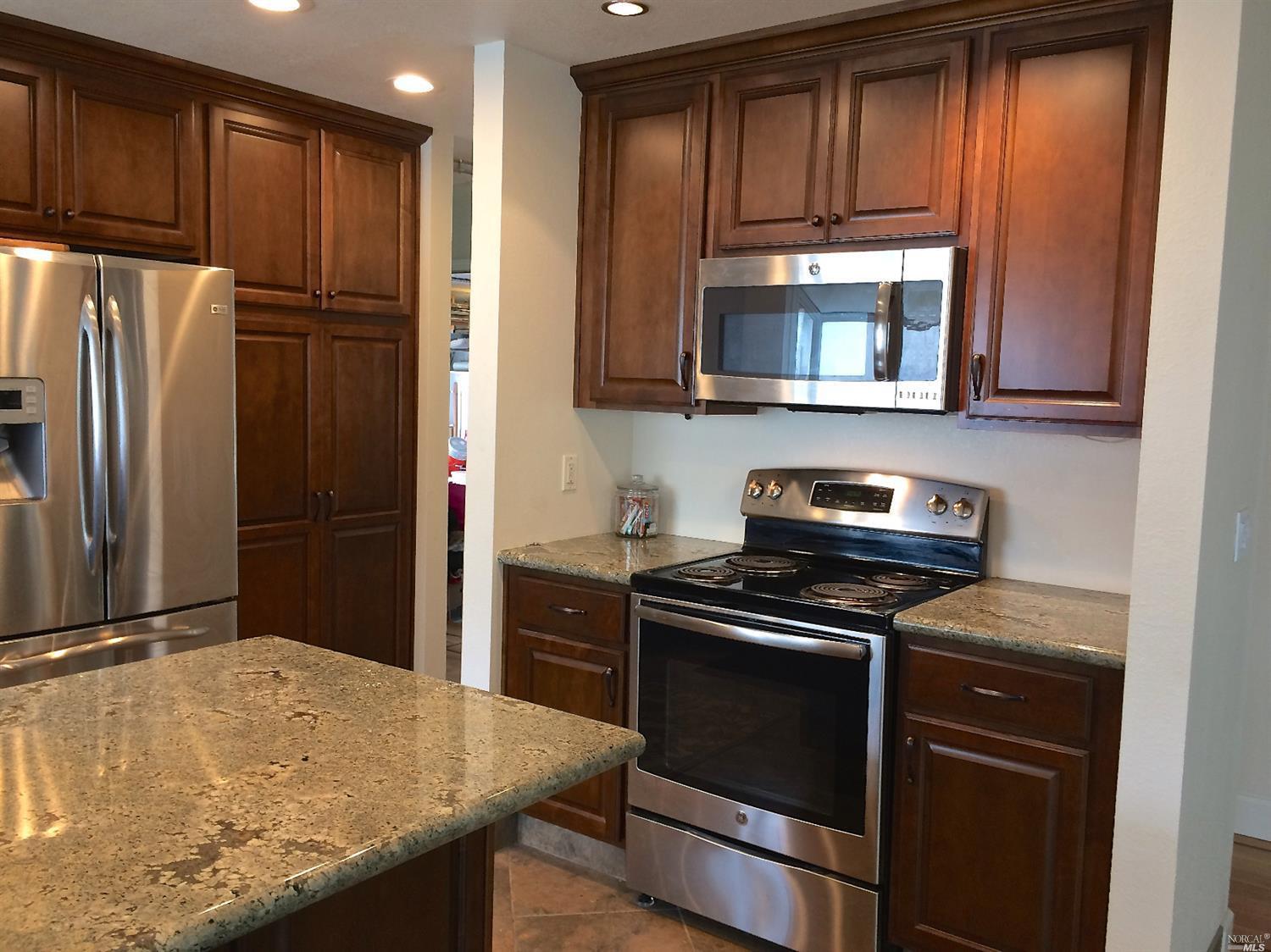Property Photo: 1141 Cielo Circle CA 94928