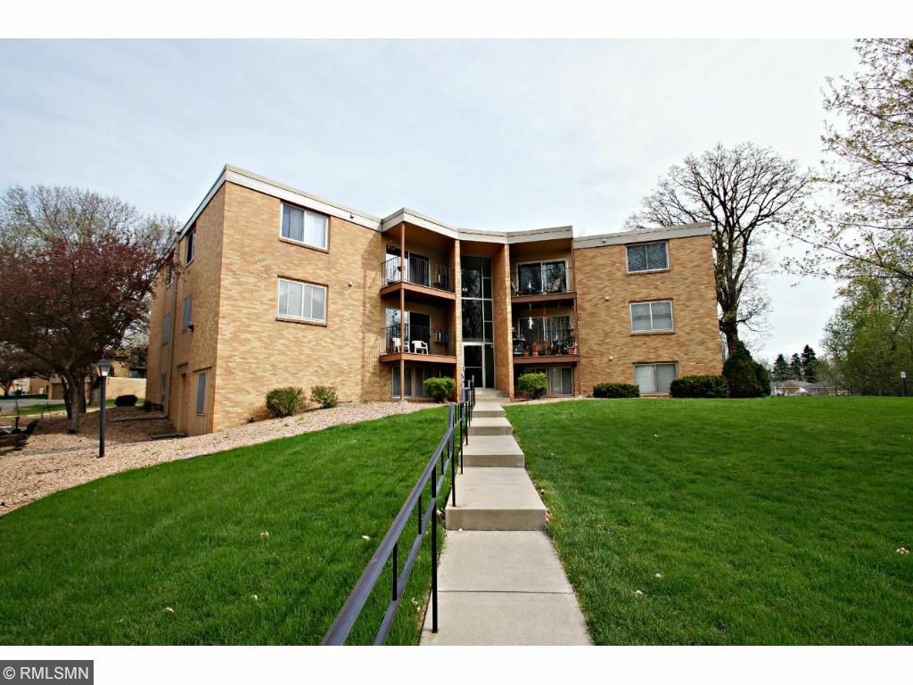 Property Photo: 9145 Highway 55 302 MN 55427