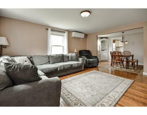 Property Photo:  11 Elmwood Dr  MA 01532 