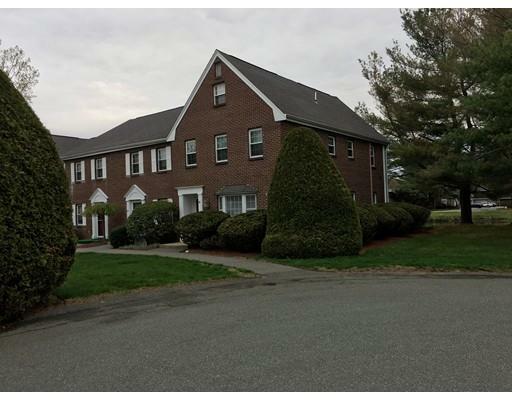 Property Photo: 42 Patricia Dr 42 MA 02072