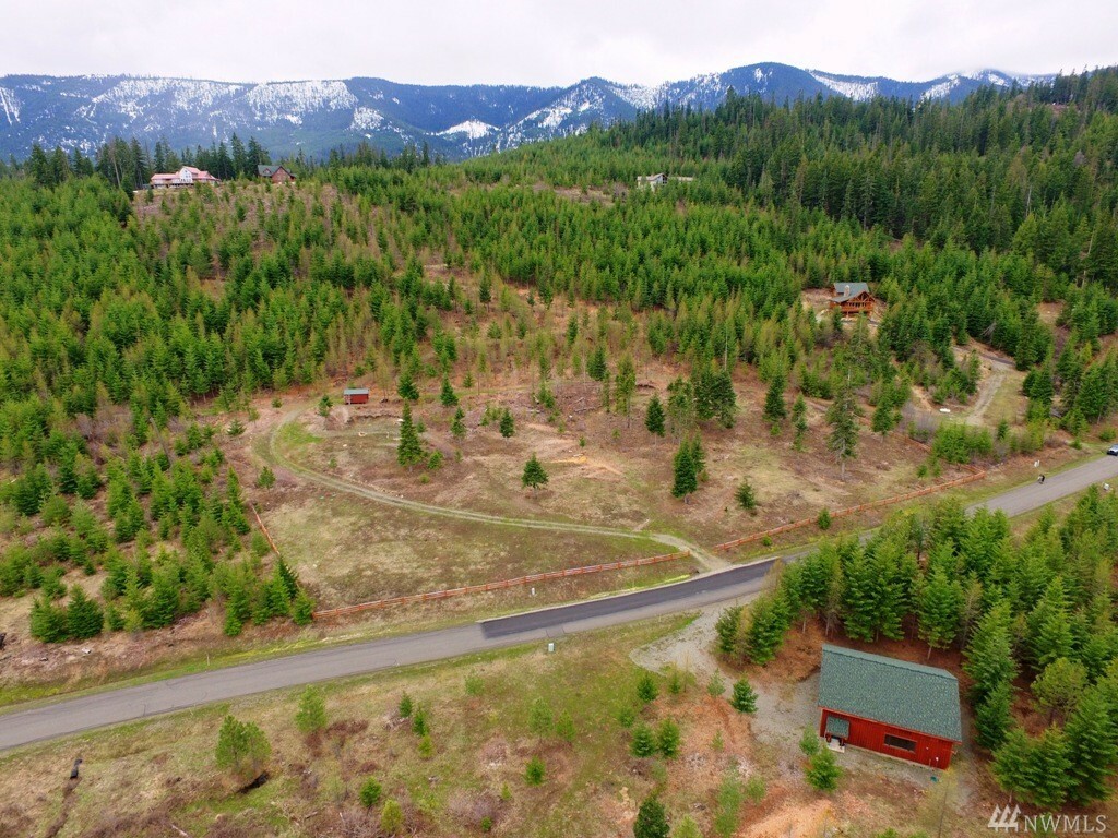 Property Photo:  970 Stone Ridge Dr  WA 98922 