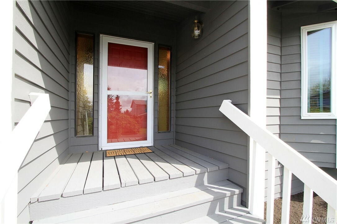 Property Photo:  4314 S 289th Place  WA 98001 